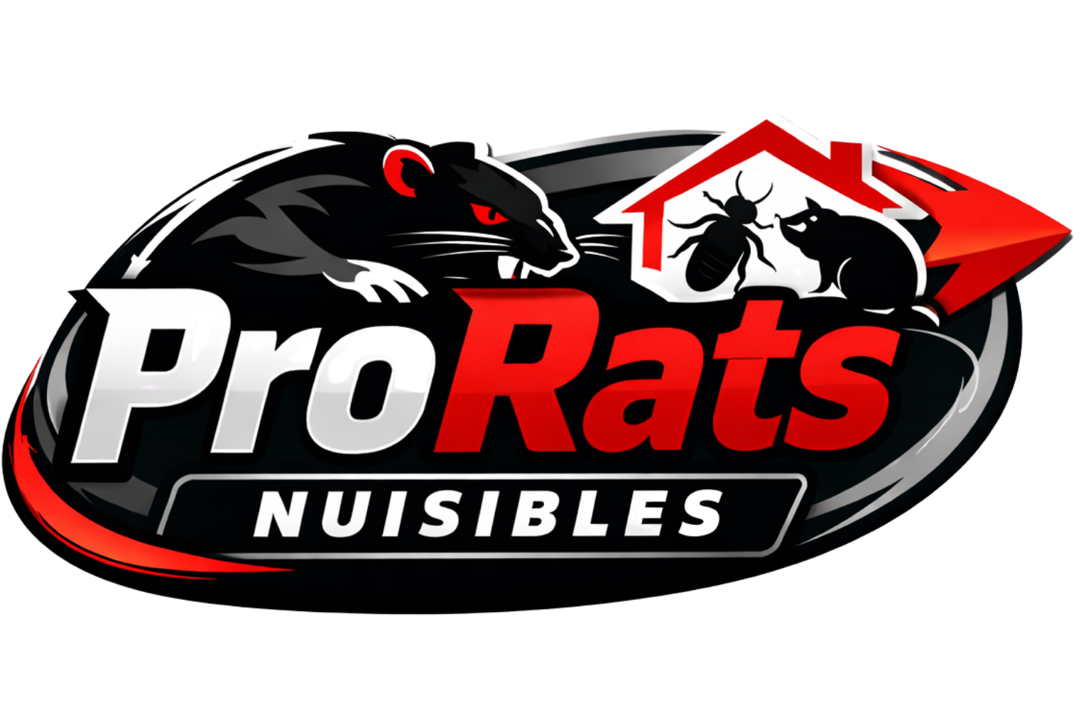 ProRats Nuisibles