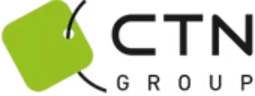 CTN