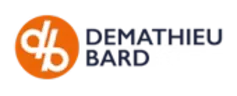 Demathieu Bard