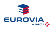 Eurovia