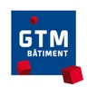 GTM