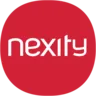 Nexity