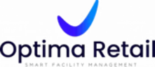 Optima Retail