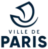 Ville de Paris