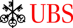 UBS